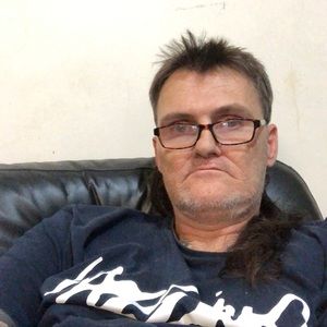 Meet your Posher, Craig